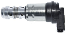 Cargar imagen en el visor de la galería, Solenoide Tiempo Variable Walker Products 590-1034