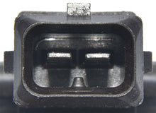 Cargar imagen en el visor de la galería, Solenoide Tiempo Variable Walker Products 590-1034
