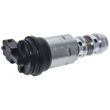 Cargar imagen en el visor de la galería, Solenoide Tiempo Variable Walker Products 590-1034