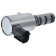 Solenoide Tiempo Variable Walker Products 590-1035