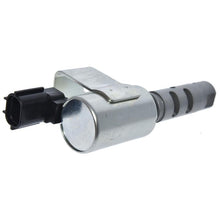Cargar imagen en el visor de la galería, Solenoide Tiempo Variable Walker Products 590-1036