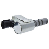 Solenoide Tiempo Variable Walker Products 590-1036