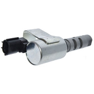 Solenoide Tiempo Variable Walker Products 590-1036 - Mi Refacción