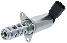 Cargar imagen en el visor de la galería, Solenoide Tiempo Variable Walker Products 590-1037 - Mi Refacción
