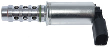 Cargar imagen en el visor de la galería, Solenoide Tiempo Variable Walker Products 590-1037 - Mi Refacción