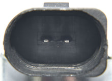 Cargar imagen en el visor de la galería, Solenoide Tiempo Variable Walker Products 590-1037 - Mi Refacción
