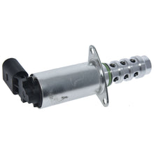 Cargar imagen en el visor de la galería, Solenoide Tiempo Variable Walker Products 590-1037 - Mi Refacción