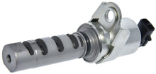 Cargar imagen en el visor de la galería, Solenoide Tiempo Variable Walker Products 590-1038 - Mi Refacción