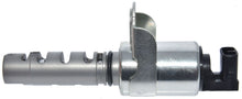 Cargar imagen en el visor de la galería, Solenoide Tiempo Variable Walker Products 590-1038 - Mi Refacción