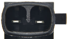 Cargar imagen en el visor de la galería, Solenoide Tiempo Variable Walker Products 590-1038 - Mi Refacción