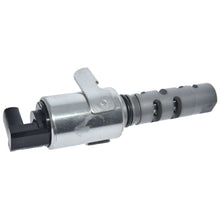 Cargar imagen en el visor de la galería, Solenoide Tiempo Variable Walker Products 590-1038 - Mi Refacción