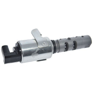 Solenoide Tiempo Variable Walker Products 590-1038 - Mi Refacción