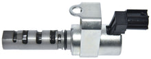Cargar imagen en el visor de la galería, Solenoide Tiempo Variable Walker Products 590-1040 - Mi Refacción