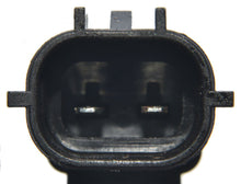 Cargar imagen en el visor de la galería, Solenoide Tiempo Variable Walker Products 590-1040 - Mi Refacción