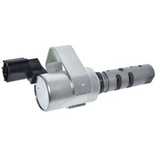 Cargar imagen en el visor de la galería, Solenoide Tiempo Variable Walker Products 590-1040 - Mi Refacción