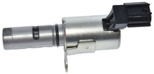 Cargar imagen en el visor de la galería, Solenoide Tiempo Variable Walker Products 590-1041 - Mi Refacción