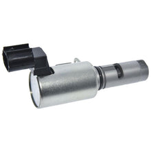 Cargar imagen en el visor de la galería, Solenoide Tiempo Variable Walker Products 590-1041