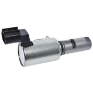 Solenoide Tiempo Variable Walker Products 590-1041