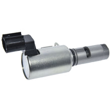 Cargar imagen en el visor de la galería, Solenoide Tiempo Variable Walker Products 590-1041 - Mi Refacción