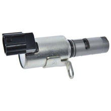 Cargar imagen en el visor de la galería, Solenoide Tiempo Variable Walker Products 590-1042