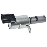 Solenoide Tiempo Variable Walker Products 590-1042