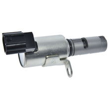 Cargar imagen en el visor de la galería, Solenoide Tiempo Variable Walker Products 590-1042 - Mi Refacción