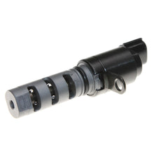 Cargar imagen en el visor de la galería, Solenoide Tiempo Variable Walker Products 590-1043 - Mi Refacción