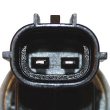 Cargar imagen en el visor de la galería, Solenoide Tiempo Variable Walker Products 590-1043 - Mi Refacción