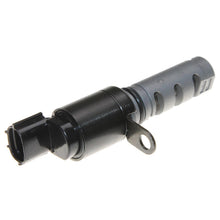 Cargar imagen en el visor de la galería, Solenoide Tiempo Variable Walker Products 590-1043 - Mi Refacción