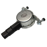 Solenoide Tiempo Variable Walker Products 590-1044 - Mi Refacción