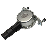 Solenoide Tiempo Variable Walker Products 590-1044