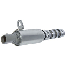 Cargar imagen en el visor de la galería, Solenoide Tiempo Variable Walker Products 590-1047 - Mi Refacción