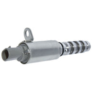 Solenoide Tiempo Variable Walker Products 590-1047 - Mi Refacción