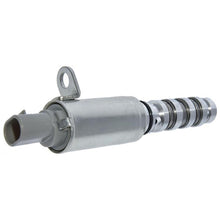 Cargar imagen en el visor de la galería, Solenoide Tiempo Variable Walker Products 590-1047