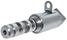 Cargar imagen en el visor de la galería, Solenoide Tiempo Variable Walker Products 590-1048 - Mi Refacción