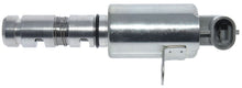Cargar imagen en el visor de la galería, Solenoide Tiempo Variable Walker Products 590-1048 - Mi Refacción
