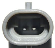 Cargar imagen en el visor de la galería, Solenoide Tiempo Variable Walker Products 590-1048 - Mi Refacción