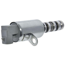 Cargar imagen en el visor de la galería, Solenoide Tiempo Variable Walker Products 590-1048 - Mi Refacción