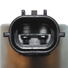 Cargar imagen en el visor de la galería, Solenoide Tiempo Variable Walker Products 590-1049 - Mi Refacción