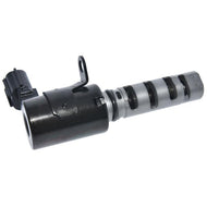 Solenoide Tiempo Variable Walker Products 590-1049