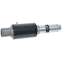 Cargar imagen en el visor de la galería, Solenoide Tiempo Variable Walker Products 590-1050 - Mi Refacción