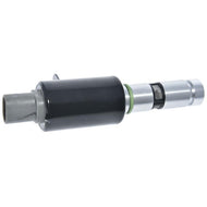Solenoide Tiempo Variable Walker Products 590-1050 - Mi Refacción