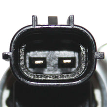 Cargar imagen en el visor de la galería, Solenoide Tiempo Variable Walker Products 590-1051 - Mi Refacción