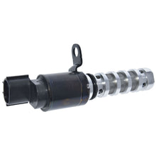 Cargar imagen en el visor de la galería, Solenoide Tiempo Variable Walker Products 590-1051 - Mi Refacción