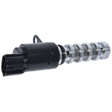 Cargar imagen en el visor de la galería, Solenoide Tiempo Variable Walker Products 590-1052