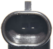 Cargar imagen en el visor de la galería, Solenoide Tiempo Variable Walker Products 590-1053 - Mi Refacción