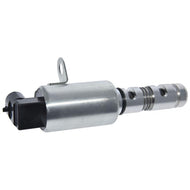 Solenoide Tiempo Variable Walker Products 590-1053