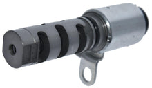 Cargar imagen en el visor de la galería, Solenoide Tiempo Variable Walker Products 590-1054