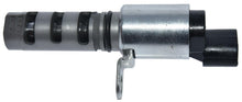 Cargar imagen en el visor de la galería, Solenoide Tiempo Variable Walker Products 590-1054