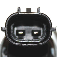 Cargar imagen en el visor de la galería, Solenoide Tiempo Variable Walker Products 590-1054